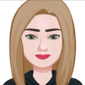Avatar photo